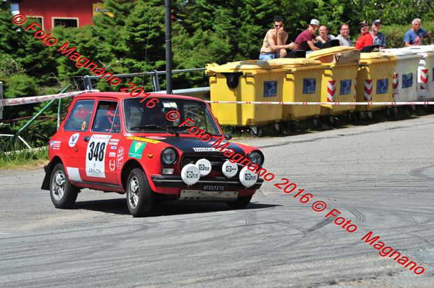 DSC_9025.JPG